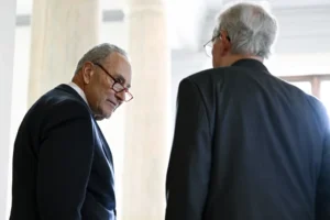 gop-jams-up-senate-democrats-on-biden-nominees-–-washington-examiner