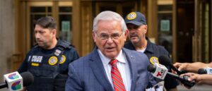 ‘deeply-troubling’:-dem-sen.-bob-menendez’s-legal-team-cries-foul-over-evidence-mishap-in-corruption-trial