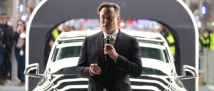 fact-check:-no,-elon-musk-did-not-announce-a-water-powered-car-engine