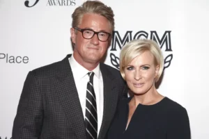 morning-joe-and-the-perils-of-‘normalizing’-the-president-–-washington-examiner