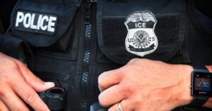 ice-can-already-sidestep-sanctuary-city-laws-through-data-sharing-fusion-centers