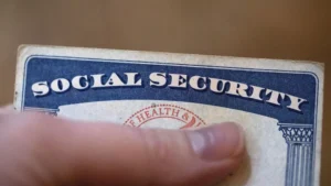 social-security-update:-december-direct-payment-worth-$943-goes-out-in-10-days-–-washington-examiner