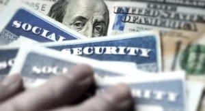 social-security-update:-second-round-of-november-payments-worth-$4,873-goes-out-in-one-day-–-washington-examiner