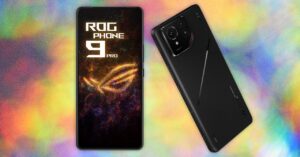 you-can-play-arcade-games-on-the-back-of-the-latest-asus-rog-phone-9-pro