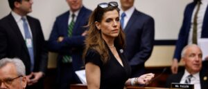 nancy-mace-introduces-bill-to-block-trans-women-from-capitol-bathrooms