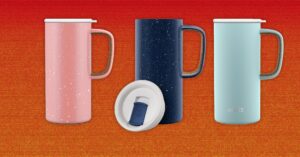 the-best-travel-mugs-that-keep-your-coffee-hot-and-you-happy