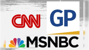 truth-matters:-msnbc-audience-plunges-54%,-cnn’s-audience-drops-34%-since-election-–-while-the-gateway-pundit’s-audience-is-up-20%-since-election-at-3.4-million-page-visits-a-day-|-the-gateway-pundit-|-by-jim-hoft