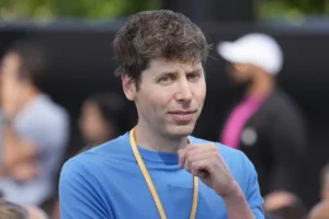 san-francisco-mayor-elect-taps-openai-ceo-sam-altman-as-part-of-transition-team-–-washington-examiner