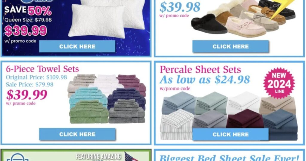 check-out-the-new-deals-at-the-gateway-pundit-discounts-page-at-mypillow-–-up-to-80%-off!-|-the-gateway-pundit-|-by-promoted-post