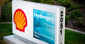 the-norwegian-company-blamed-for-california’s-hydrogen-car-woes