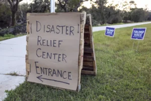 watch-live:-house-committee-to-grill-fema-administrator-at-hearing-–-washington-examiner