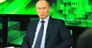 putin-updates-russia’s-nuclear-doctrine-mandates-following-us-long-range-missile-strikes-from-ukraine-inside-their-borders-on-tuesday-|-the-gateway-pundit-|-by-jim-hoft