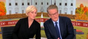 scarborough-says-he-was-‘flooded’-with-‘very-supportive’-calls-after-mar-a-lago-visit