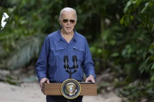 biden-plays-up-climate-change-goals-as-trump-prepares-to-scrap-them-–-washington-examiner