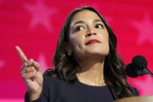 aoc-points-the-blame-at-pro-israel-lobby-for-democrats-losing-big-in-election-–-washington-examiner