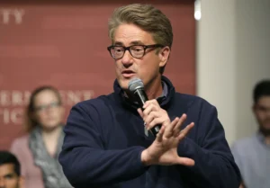 joe-scarborough-spends-show-defending-trump-meeting-amid-backlash-from-legacy-media-–-washington-examiner