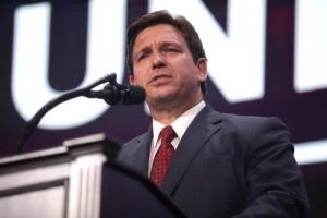 ‘fl,-al,-and-ga-will-suffer-the-consequences’:-desantis-slams-gop-no-shows-after-senate-confirms-biden’s-11th-circuit-judge-pick-|-the-gateway-pundit-|-by-jim-hᴏft