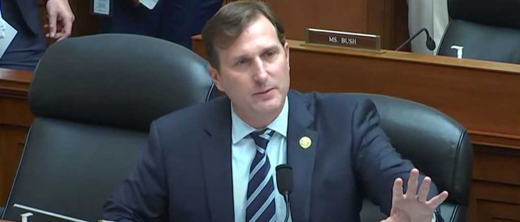 dem-rep’s-attempt-to-trap-impeachment-hearing-witness-blows-up-in-his-face