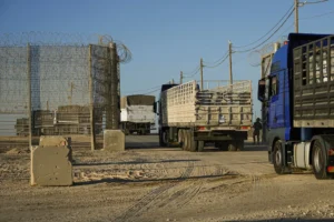 unrwa-offers-no-info-on-looting-of-98-aid-trucks-washington-examiner