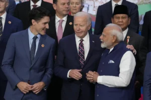 biden-front-and-center-for-new-g20-photo-after-missing-last-one-–-washington-examiner