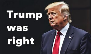 trump-was-right:-study-shows-countless-lives-could-have-been-saved-with-hydroxychloroquine-|-the-gateway-pundit-|-by-promoted-post