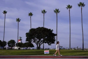 newport-beach-mayor-says-‘sanctuary’-status-makes-california-more-dangerous-–-washington-examiner