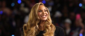 fact-check:-did-yale-pull-a-beyonce-course-from-its-curriculum?