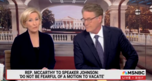 fact-check:-did-trump-post-‘morning-joe’-hosts-owe-their-careers-to-him?