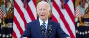 fact-check:-did-joe-biden-agree-to-a-recount-of-the-2024-presidential-election?