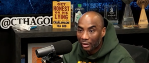 ‘do-your-thing,-trump’:-charlamagne-praises-president-elect-for-opposing-new-york-congestion-tax