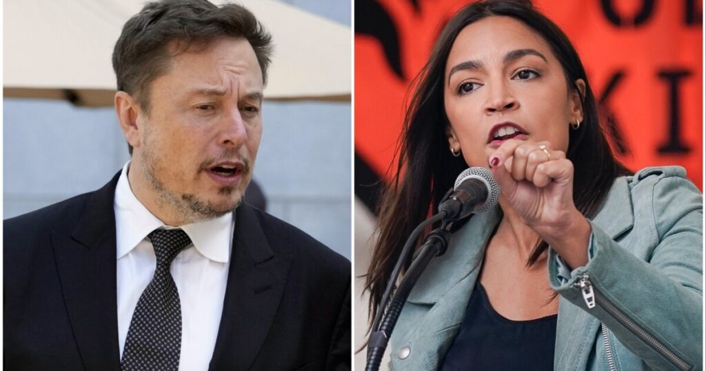 aoc-tells-musk-to-‘stay-mad’-after-he-described-her-as-‘not-that-smart’