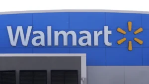 walmart-likely-to-raise-prices-if-trump-enforces-tariffs,-cfo-says-–-washington-examiner