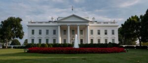 fact-check:-will-the-white-house-appear-on-the-national-registry-of-sex-offenders-after-trump-takes-office?