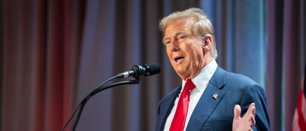 fact-check:-did-trump-make-a-truth-social-post-admitting-he-didn’t-win-the-2024-election?