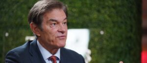 trump-taps-dr.-oz-to-run-key-health-agency