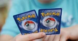 pokemon-cards-are-back—no-binders-needed