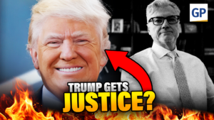 ny-judge-stuns-courtroom,-adjourns-trump-hearing-without-explanation-|-elijah-schaffer’s-top-5-video-|-the-gateway-pundit-|-by-elijah-schaffer