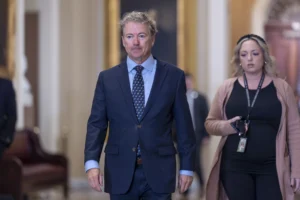 rand-paul-says-he-is-‘all-in’-on-helping-doge-cut-down-‘monster’-spending-–-washington-examiner