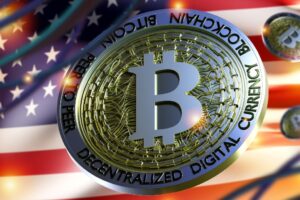 with-trump,-cryptocurrencies-in-the-us.-hope-for-a-golden-era-–-gateway-hispanic