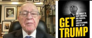 alan-dershowitz-outlines-how-trump-lawyers-should-handle-bragg’s-plan-to-‘freeze’-business-docs-case