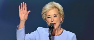 trump-picks-linda-mcmahon-as-secretary-of-education