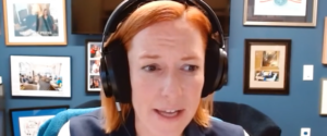 ‘get-a-life’:-jen-psaki-attacks-nancy-mace-for-pushing-capitol-transgender-bathroom-legislation