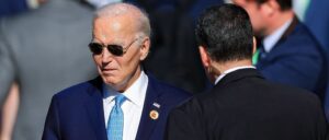 democrats-make-last-minute-push-to-confirm-controversial-biden-judicial-nominees-during-lame-duck-session