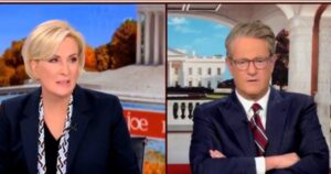 civil-war-breaks-out-at-msnbc-as-high-profile-contributor-incites-boycott-against-‘morning-joe’