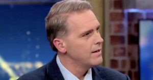 cnn’s-scott-jennings-mocks-the-left-for-endless-false-narrative-about-‘literally-hitler’-(video)