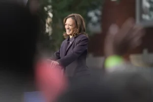 kamala-harris-escapes-to-hawaii-as-democrats-reel-from-2024-losses-–-washington-examiner