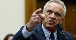 ablechild:-incoming-hhs-secretary,-robert-f-kennedy,-jr.-is-the-right-guy-to-clean-up-the-mental-health-crisis-|-the-gateway-pundit-|-by-guest-contributor