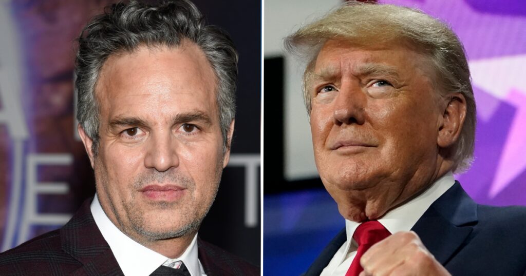 mark-ruffalo-bashes-donald-trump-as-a-‘fraud’-and-‘scam-artist’