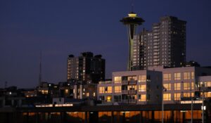 proposed-seattle-capital-gains-tax-appears-unlikely-to-pass-–-washington-examiner