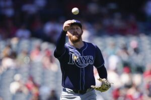 rays-say-team-has-suspended-work-on-new-stadium,-commission-delays-vote-again-–-washington-examiner